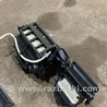 Печка в сборе Subaru Legacy VII BW (19-25)