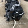 ФОТО Печка в сборе для Subaru Legacy VII BW (19-25) Київ