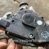 ФОТО Трапеция дворников для Subaru Legacy VII BW (19-25) Київ