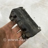 Кронштейн Audi (Ауди) A3 III 8V (12-20)