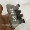 ФОТО Кронштейн для Audi (Ауди) A3 III 8V (12-20) Київ