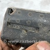 ФОТО Кронштейн для Audi (Ауди) A3 III 8V (12-20) Київ