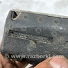 ФОТО Кронштейн для Audi (Ауди) A3 III 8V (12-20) Київ