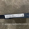 ФОТО Радиатор кондиционера для Audi (Ауди) A3 III 8V (12-20) Київ