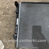 ФОТО Радиатор охлаждения двигателя для Audi (Ауди) A3 III 8V (12-20) Київ