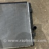 ФОТО Радиатор охлаждения двигателя для Audi (Ауди) A3 III 8V (12-20) Київ
