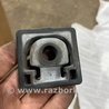 Подушка радиатора Volvo XC90 II SPA (2015-)