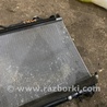 ФОТО Радиатор охлаждения двигателя для Subaru Legacy VII BW (19-25) Київ