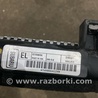 ФОТО Радиатор охлаждения двигателя для Subaru Legacy VII BW (19-25) Київ