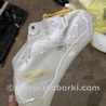 ФОТО Расширительный бачок для Subaru Legacy VII BW (19-25) Київ