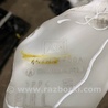 ФОТО Расширительный бачок для Subaru Legacy VII BW (19-25) Київ