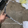 Трубка кондиционера Subaru Legacy VII BW (19-25)
