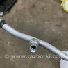 ФОТО Трубка кондиционера для Subaru Legacy VII BW (19-25) Київ
