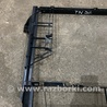 ФОТО Кронштейн для Porsche Cayenne II 958 E2/92A (10-14) Київ