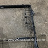 ФОТО Кронштейн для Porsche Cayenne II 958 E2/92A (10-14) Київ