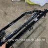 ФОТО Кронштейн для Porsche Cayenne II 958 E2/92A (10-14) Київ