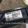 ФОТО Кронштейн для Porsche Cayenne II 958 E2/92A (10-14) Київ
