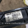 ФОТО Кронштейн для Porsche Cayenne II 958 E2/92A (10-14) Київ