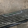 ФОТО Радиатор АКПП для Porsche Cayenne II 958 E2/92A (10-14) Київ