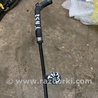 ФОТО Патрубок системы охлаждения для Porsche Cayenne II 958 E2/92A (10-14) Київ