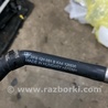 ФОТО Патрубок системы охлаждения для Porsche Cayenne II 958 E2/92A (10-14) Київ