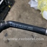 ФОТО Патрубок системы охлаждения для Porsche Cayenne II 958 E2/92A (10-14) Київ