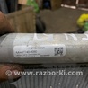 ФОТО Радиатор кондиционера для Subaru Legacy VII BW (19-25) Київ