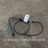 ФОТО Трубка стеклоомывателя для Infiniti QX50 II II P71A (17-25) Київ