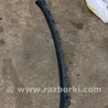 Молдинг капота Infiniti QX50 II II P71A (17-25)