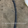 ФОТО Молдинг капота для Infiniti QX50 II II P71A (17-25) Київ