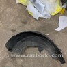 Подкрылок Subaru Legacy VII BW (19-25)