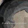 ФОТО Подкрылок для Subaru Legacy VII BW (19-25) Київ