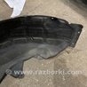 ФОТО Подкрылок для Subaru Legacy VII BW (19-25) Київ
