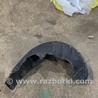 ФОТО Подкрылок для Subaru Legacy VII BW (19-25) Київ