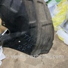 ФОТО Подкрылок для Subaru Legacy VII BW (19-25) Київ