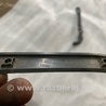 ФОТО Накладка на бампер для Audi (Ауди) A3 III 8V (12-20) Київ