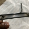 ФОТО Накладка на бампер для Audi (Ауди) A3 III 8V (12-20) Київ