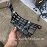 ФОТО Кронштейн для Infiniti QX50 II II P71A (17-25) Київ