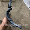 ФОТО Кронштейн для Infiniti QX50 II II P71A (17-25) Київ