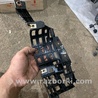 ФОТО Кронштейн для Infiniti QX50 II II P71A (17-25) Київ