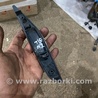 ФОТО Катафот для Infiniti QX50 II II P71A (17-25) Київ