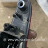 ФОТО Катафот для Infiniti QX50 II II P71A (17-25) Київ