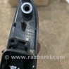 ФОТО Катафот для Infiniti QX50 II II P71A (17-25) Київ