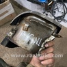 ФОТО Насадка на глушитель для Infiniti QX50 II II P71A (17-25) Київ