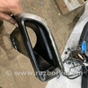 Насадка на глушитель Infiniti QX50 II II P71A (17-25)