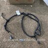 Проводка бампера Porsche Cayenne II 958 E2/92A (10-14)