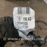 ФОТО Проводка бампера для Porsche Cayenne II 958 E2/92A (10-14) Київ