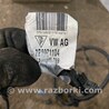 ФОТО Проводка бампера для Porsche Cayenne II 958 E2/92A (10-14) Київ