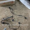 Проводка бампера Infiniti QX50 II II P71A (17-25)