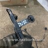 ФОТО Проводка бампера для Infiniti QX50 II II P71A (17-25) Київ